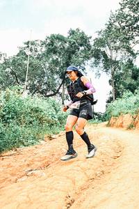 BIB: 
                            <button type="button" onclick="openModal(25256426)" class="btn btn-primary btn-sm float-right btn-popup" data-toggle="modal" data-target=".modal-high-quality">
                        <i class="fas fa-shopping-cart"></i> Add to Cart
                    </button>
                                            <button type="button" onclick="isThisMe(25256426, true)" class="btn btn-success btn-sm float-right btn-popup btn-isme hidden" data-toggle="tooltip" data-placement="bottom" title="นี่คือรูปของคุณใช่ไหม คลิกที่นี่เพื่อเอาเข้าอัลบั้ม">
                        <i class="fas fa-plus"></i> Add to album
                    </button>
                    <button type="button" onclick="isThisMe(25256426, false)" class="btn btn-warning btn-sm float-right btn-popup btn-isnotme hidden">
                        <i class="fas fa-ban"></i> Remove from album
                    </button>